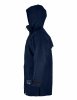 WASSERSCHUTZ-JACKE PROS MODELL 103